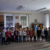 MS_21_Predvanoční čas